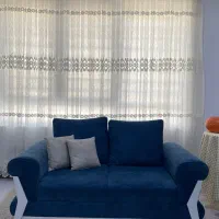 وسایل منزل|مبلمان خانگی و میز عسلی|بندر کنگان, |دیوار