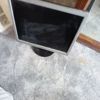 کمد، آینه ، مانیتور  کارکرده|جاکفشی، کمد، دراور|ساوه, |دیوار