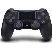 ۶ عدد دسته ps4