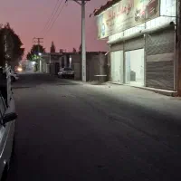 مغازه-اجاره-ای