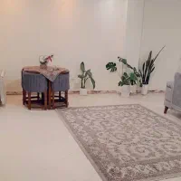 اجاره واحد۱۲۵متر/فول/قابل تبدیل/تک واحدی/الهیه|اجارهٔ آپارتمان|قدس, شهر‌قدس|دیوار