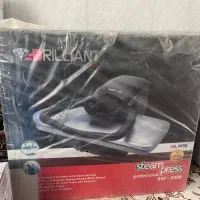 اتوپرس