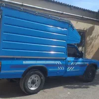 استخدام راننده