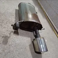 انباری پراید