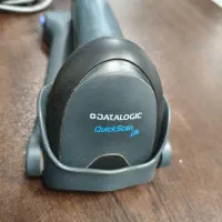 فروش بارکدخوان دیتالاجیک (Datalogic)