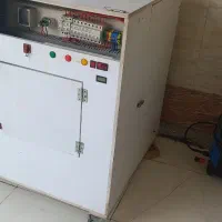 سایلنت باکس ۶تایی|قطعات و لوازم جانبی رایانه|اهواز, نادری|دیوار