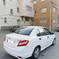 ساینا|خودرو سواری و وانت|پارسآباد, |دیوار