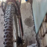 دوچرخه سایز 26|دوچرخه، اسکیت، اسکوتر|اصفهان, کوی نرگس|دیوار