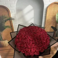 گل ربانی