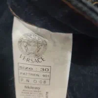 لباس|لباس|مشگین شهر, |دیوار