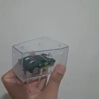 کالکشن هاتویلز|کلکسیون و سرگرمی|کرج, فاز ۳ مهرشهر|دیوار