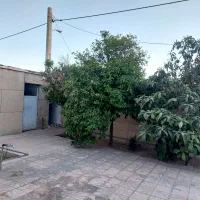 منزل تک طبقه ویلایی باغ بنفش خیابان 17 شهریور|اجارهٔ خانه و ویلا|داراب, |دیوار