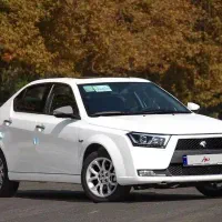 حواله دناپلاس توربو شارژ اتوماتیک