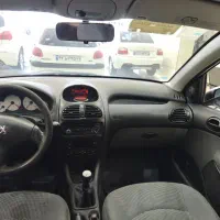 SD v8.  مدل95|خودرو سواری و وانت|خسروشاه, |دیوار