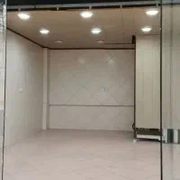 بر-مبنای-ا-ج-ا-ر-ه-مغازه-همکف