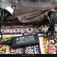 لپتاپ hp|رایانه همراه|کرمانشاه, |دیوار