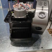 تعمیرات تخصصی قهوه ساز خانگی|خدمات پیشه و مهارت|رشت, پارک شهر|دیوار