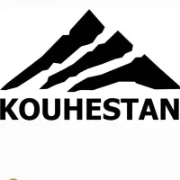 منشی