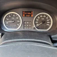 ل۹۰ Eیکمدل 92|خودرو سواری و وانت|تهران, شادمان|دیوار