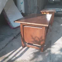 فروش میز وخوشخواب|میز تحریر و کامپیوتر|نور, |دیوار