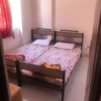 تخت و تشک|تخت و سرویس خواب|مشهد, سرافرازان|دیوار