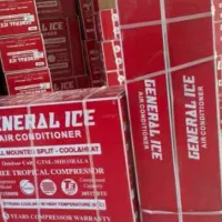 دنیای کولرگازی|کولر گازی و فنکوئل|زنجان, |دیوار