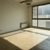 82متر دو خوابه فول امکانات اسد ابادی|اجارهٔ آپارتمان|تهران, یوسفآباد|دیوار