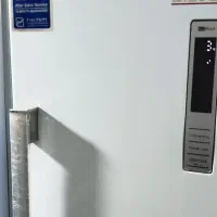 فروش یخچال وفریزر|یخچال و فریزر|مرند, |دیوار