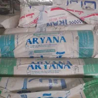 پشم سنگ ،پشم شیشه  جرثقیل دروازه‌ای