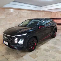 فونیکس FX مدل 1403