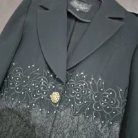 کت و شلوار|لباس|برازجان, |دیوار
