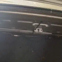 پراید  131|خودرو سواری و وانت|بندرعباس, |دیوار