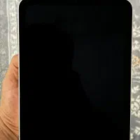 ایپد مینی۶  ipad mini6
