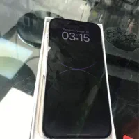 14 Promax 512|موبایل|تهران, میرداماد|دیوار