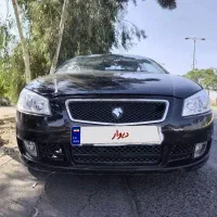 رانا