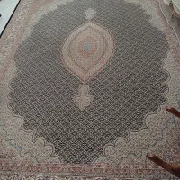 فرش 12 متری