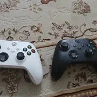 xbox سری s|کنسول، بازی ویدئویی و آنلاین|کرج, اصفهانی‌ها|دیوار