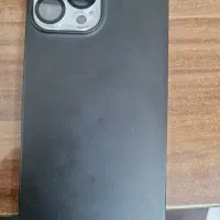 آیفون ۱۳ پرومکس
