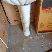 روشویی درحدنو