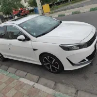 رسپکت 1402