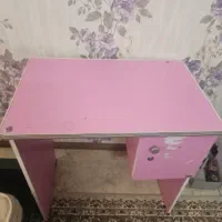 سرویس چوب بچه|اسباب و اثاث بچه|مشهد, دانشجو|دیوار