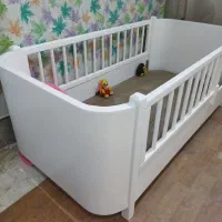 ساخت سرویس خواب