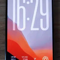 iphone 14 promax 256 رجیستر شده