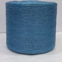 کارگر ساده شرکت تولیدی