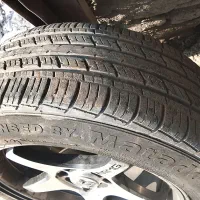 رینگ پنچ پر