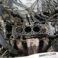 مکانیکی و آهنگری حرفه ای ایرانی و خارجی|خدمات موتور و ماشین|تبریز, |دیوار