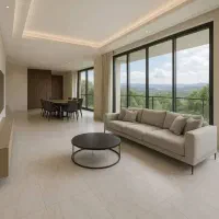 240-متر-فول-مشاعات-پول-لازم-ازگل