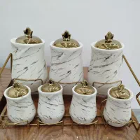 پاسماوری نو