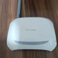 مودم ‌Tp-link
