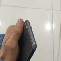 iPhone8plus|موبایل|پیرانشهر, |دیوار